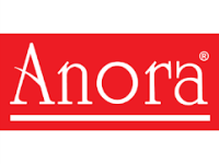 brand img